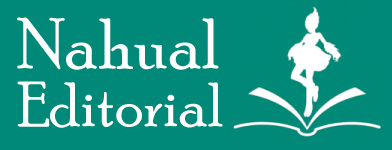 Autor de Comic de Costa Rica, Esferascr