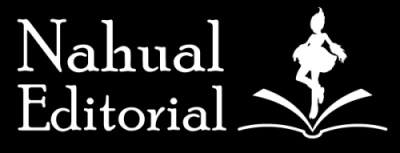 Autor de Comic de Costa Rica, Esferascr